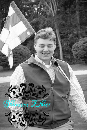 Daniel Strode Final Images BHS 2019-0497-2