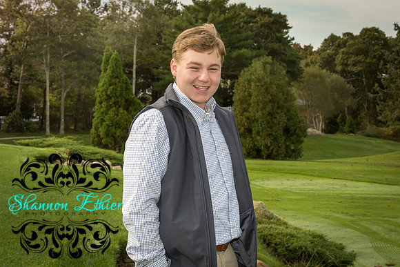 Daniel Strode Final Images BHS 2019-0429