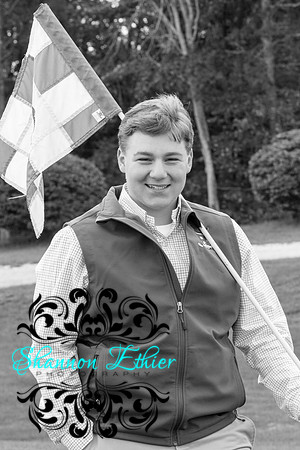 Daniel Strode Final Images BHS 2019-0497-3
