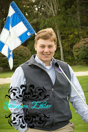Daniel Strode Final Images BHS 2019-0497