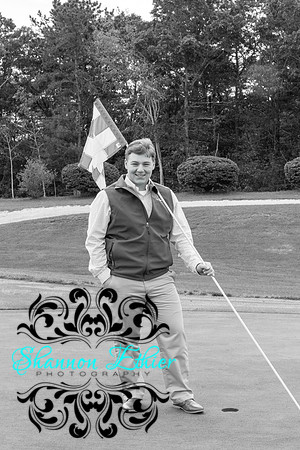 Daniel Strode Final Images BHS 2019-0498-2