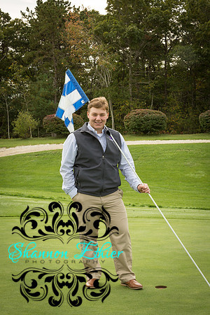 Daniel Strode Final Images BHS 2019-0498