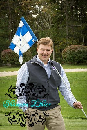 Daniel Strode Final Images BHS 2019-0500