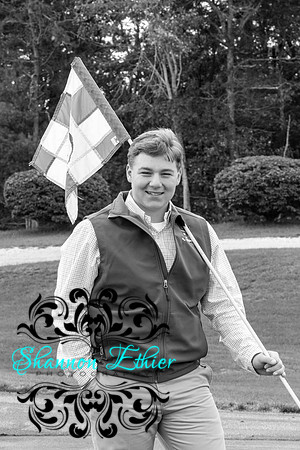 Daniel Strode Final Images BHS 2019-0500-2