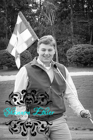 Daniel Strode Final Images BHS 2019-0501-2
