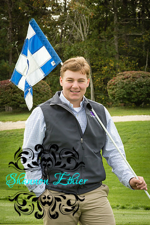 Daniel Strode Final Images BHS 2019-0501