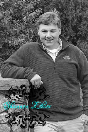 Daniel Strode Final Images BHS 2019-0549-2
