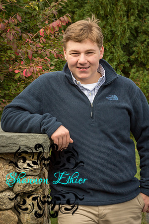 Daniel Strode Final Images BHS 2019-0549