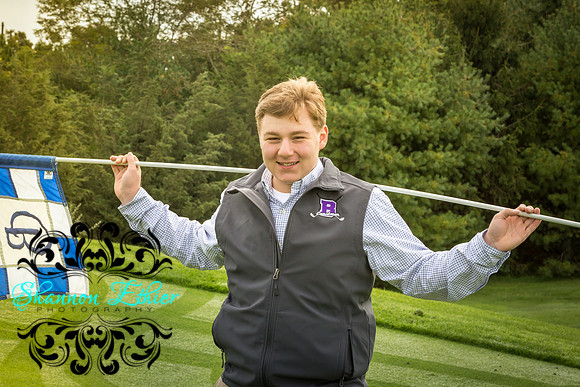 Daniel Strode Final Images BHS 2019-0519