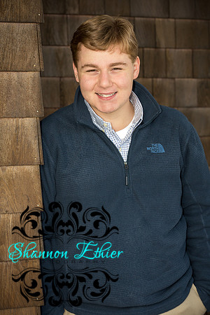 Daniel Strode Final Images BHS 2019-0821