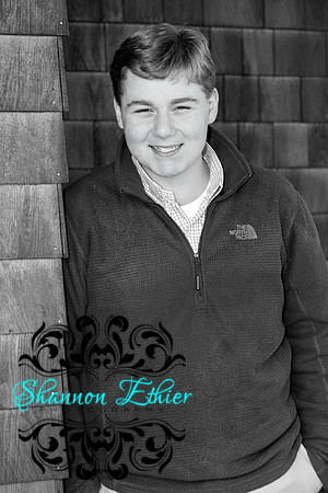 Daniel Strode Final Images BHS 2019-0821-2