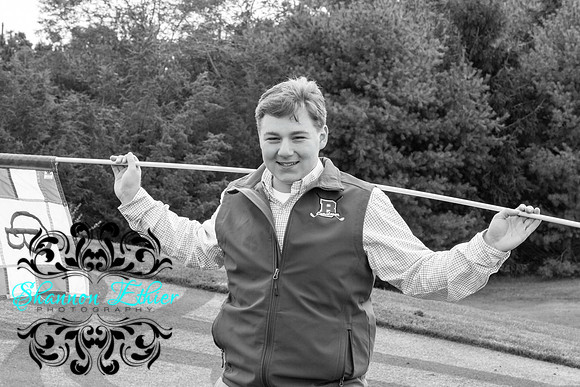 Daniel Strode Final Images BHS 2019-0519-2