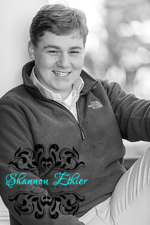 Daniel Strode Final Images BHS 2019-0809-2