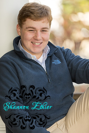 Daniel Strode Final Images BHS 2019-0809