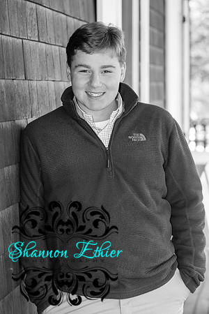 Daniel Strode Final Images BHS 2019-0800-2
