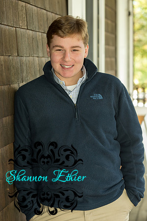 Daniel Strode Final Images BHS 2019-0800