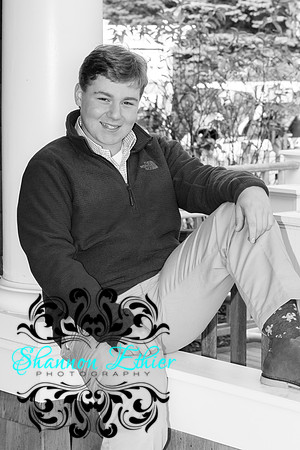 Daniel Strode Final Images BHS 2019-0803-2