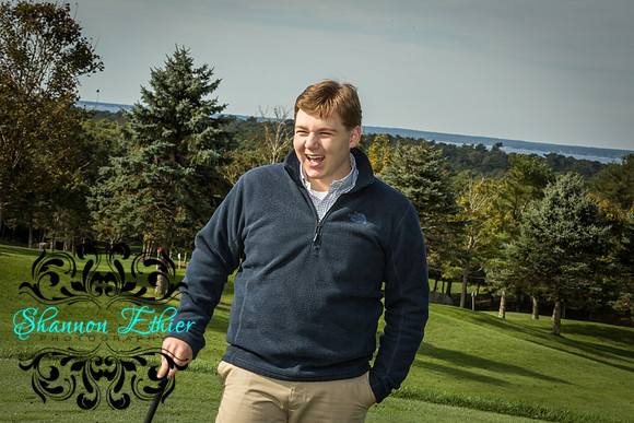 Daniel Strode Final Images BHS 2019-0674