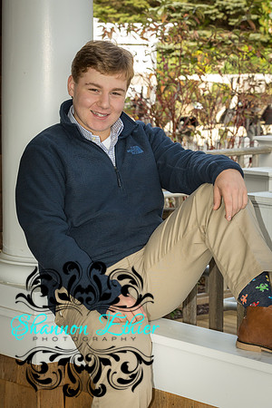 Daniel Strode Final Images BHS 2019-0803