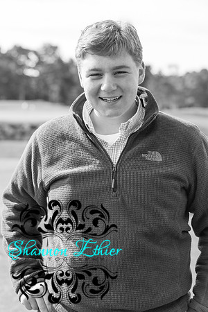 Daniel Strode Final Images BHS 2019-0689-2