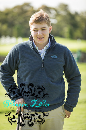Daniel Strode Final Images BHS 2019-0776