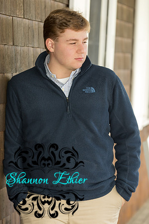 Daniel Strode Final Images BHS 2019-0789-2