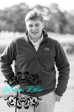 Daniel Strode Final Images BHS 2019-0776-2