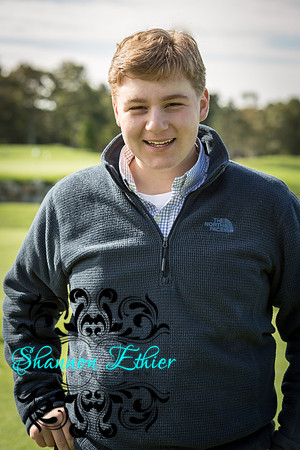 Daniel Strode Final Images BHS 2019-0689