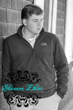 Daniel Strode Final Images BHS 2019-0789