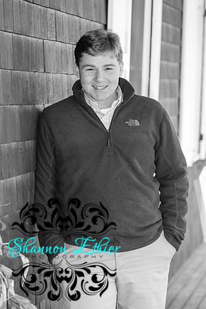 Daniel Strode Final Images BHS 2019-0791-2