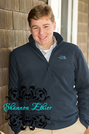 Daniel Strode Final Images BHS 2019-0793