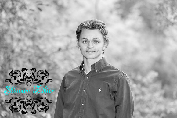 Chase Lapworth Senior Portrait Selection Final Images BHS 2019-9331-2