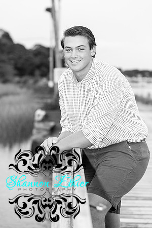 Jacob Tura Senior Portrait Selection Final Images BHS 2019-9073-2