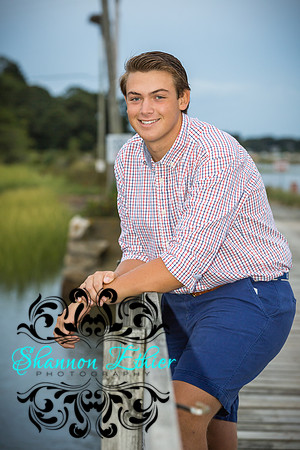 Jacob Tura Senior Portrait Selection Final Images BHS 2019-9073