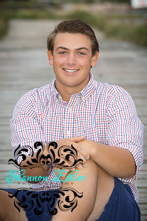 Jacob Tura For Candids Final Images BHS 2019-9079