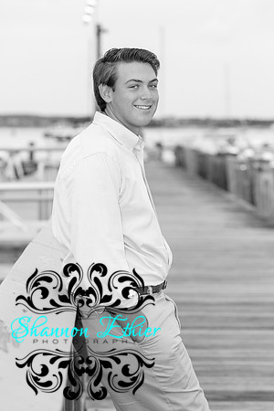 Jacob Tura For Candids Final Images BHS 2019-9201-2