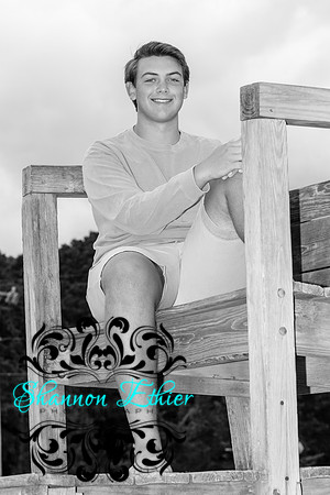 Jacob Tura For Candids Final Images BHS 2019-9239-2