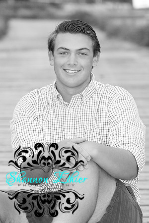 Jacob Tura For Candids Final Images BHS 2019-9079-2