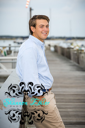 Jacob Tura For Candids Final Images BHS 2019-9201