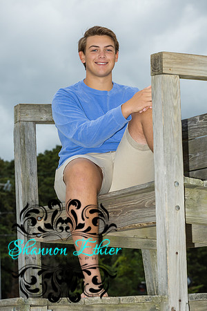 Jacob Tura For Candids Final Images BHS 2019-9239