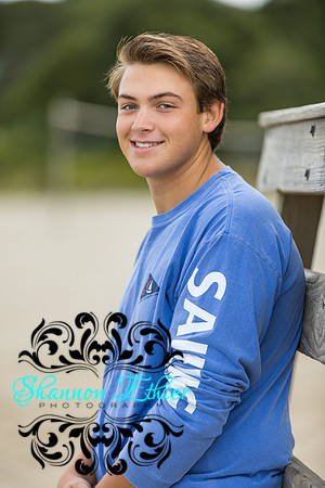 Jacob Tura Final Images BHS 2019-9224