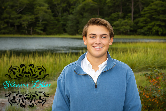 Jacob Tura Final Images BHS 2019-