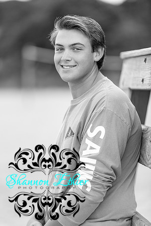 Jacob Tura Final Images BHS 2019-9224-2