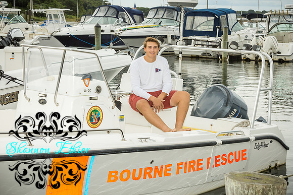 Jacob Tura Final Images BHS 2019-9364