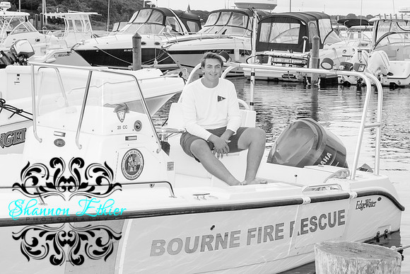 Jacob Tura Final Images BHS 2019-9364-2