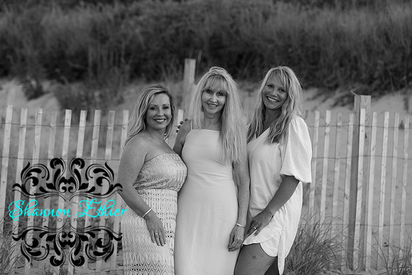 Bliss Family - Shannon Ethier Photography-96