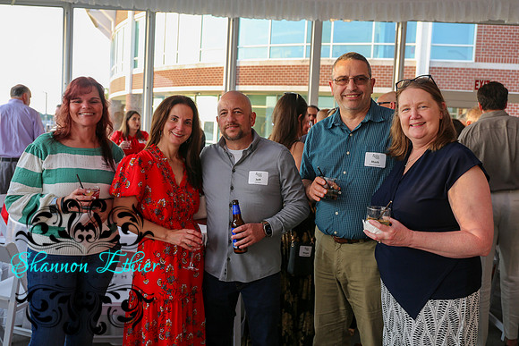 Buckley Associates 55th June 13, 2025-58