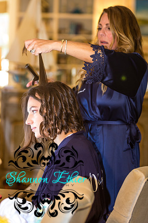 Teceno Nitschke Wedding - Pregame | October 07, 2021 | Shannon Ethier Photography | 8815