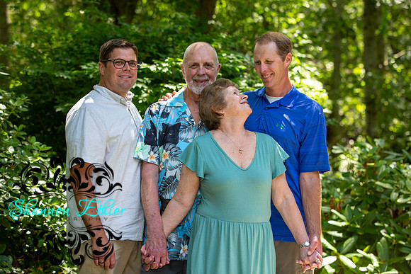 Tomlinson 2024 PROOFS -Shannon Ethier Photography-7879