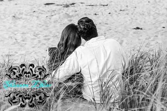 Nick & Laura Engagement Shoot -September 11, 2021 - Shannon Ethier Photography-25